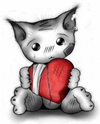 TrIsTe